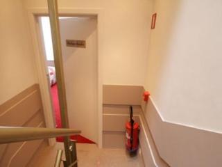 Hotel Victory 5*