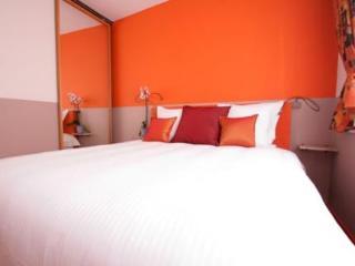 Victory Hotel 5*
