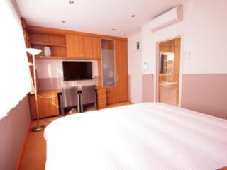 Hotel Victory