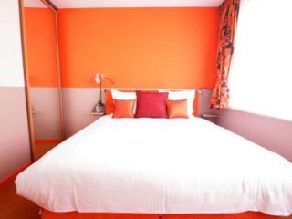 Hotel Victory 5*
