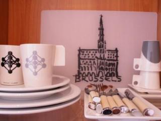 Victory Hotel 5*