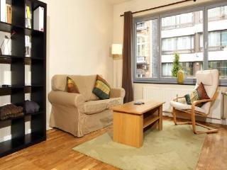 Hotel New Continental Business Flats 3*
