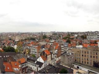 Hotel New Continental Business Flats 3*