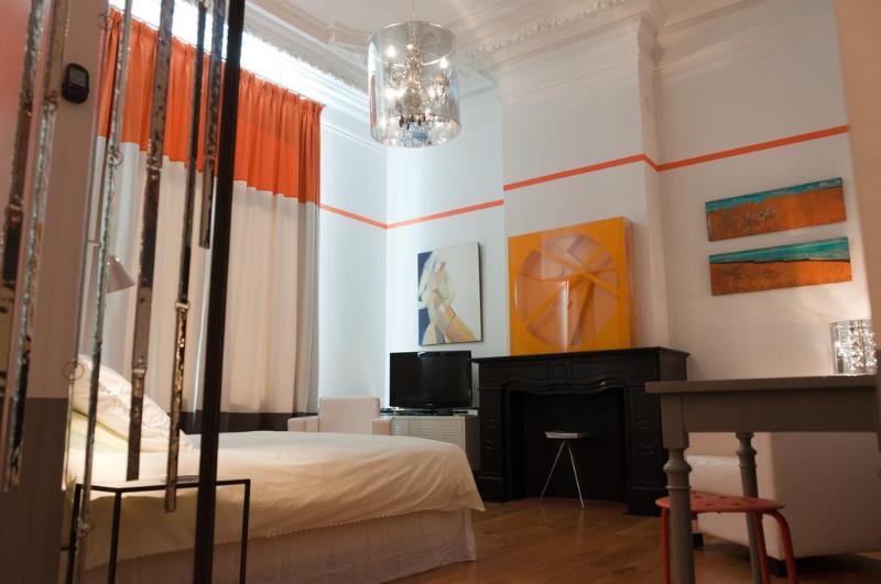 Maison Az 4*