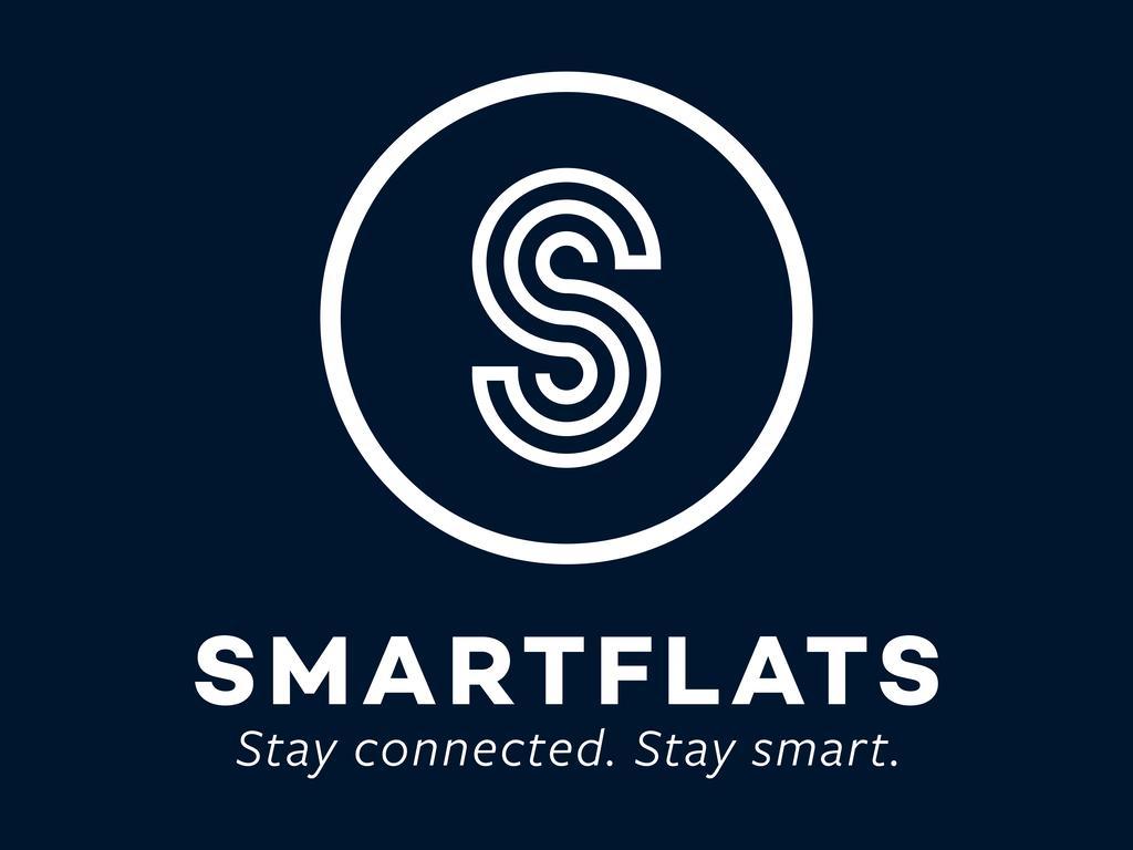 Smartflats Design - Grand-place Bruxelles