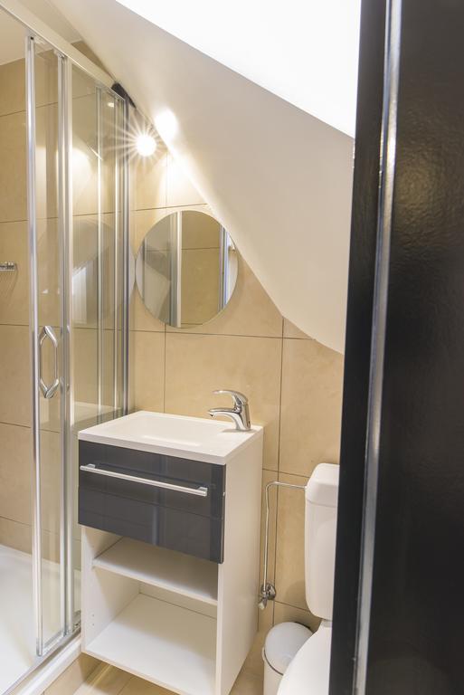 Agora Grand Place 3* Brussel