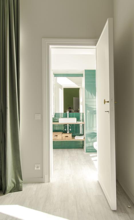 Guest house Wok Brussels