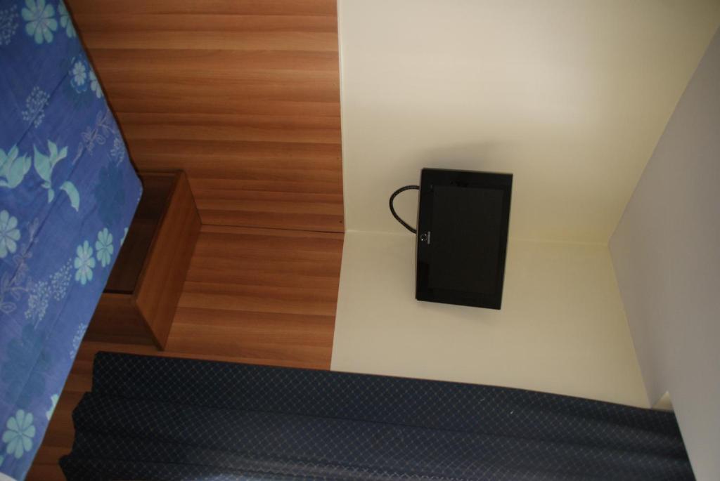 Hotel Aristote 2*