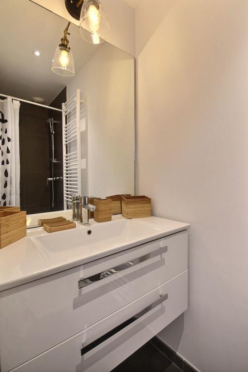 Grand Place Luxury *