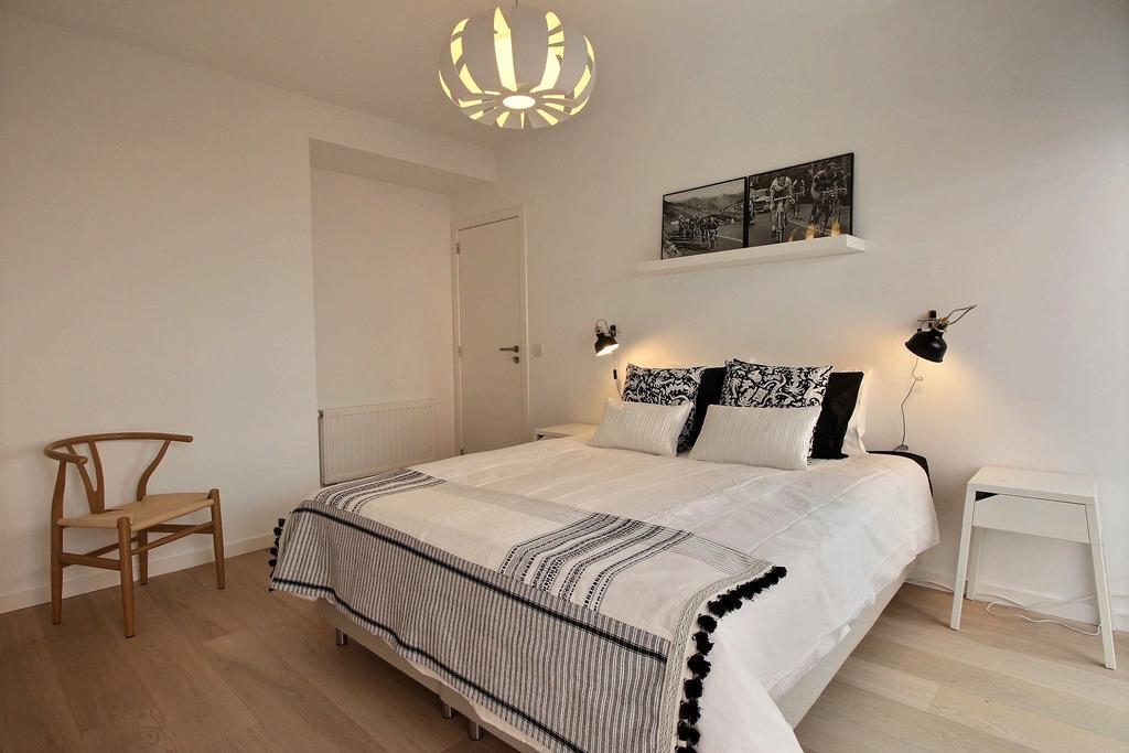 Lejlighed Grand Place Luxury Bruxelles