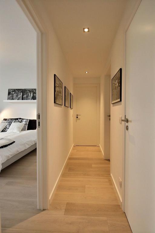 Grand Place Luxury Lejlighed