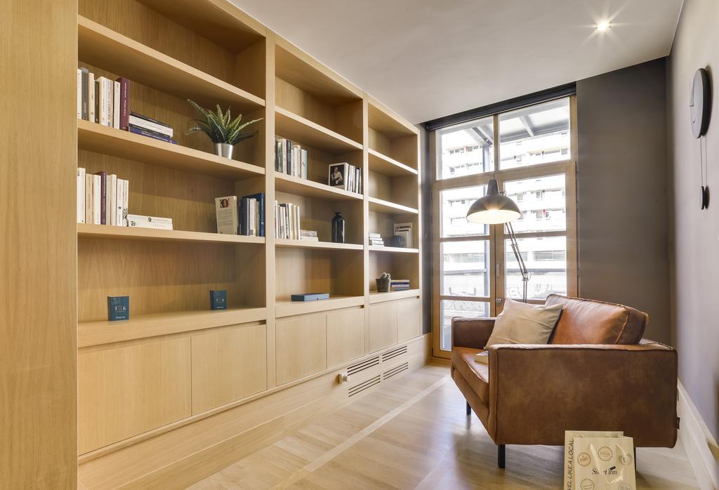 Apartment Sweet - Couronne