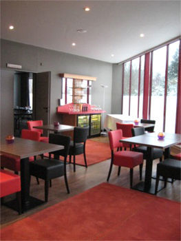 Hotel Hotel Brussels