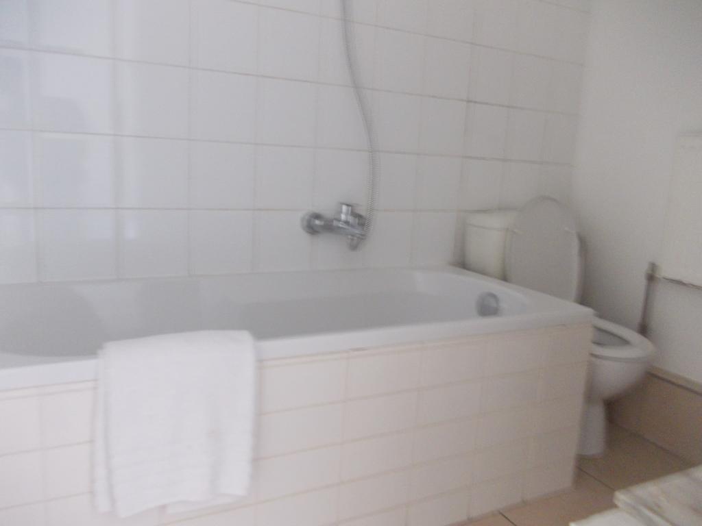 Trone Bruxelles