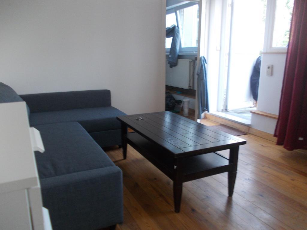 Trone * Brussels