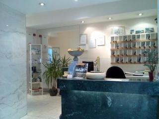 Numa I Scoop & Aparthotel 4*