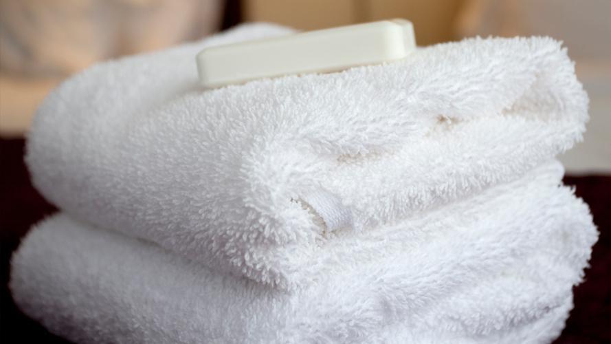 Aparthotel Numa I Scoop &