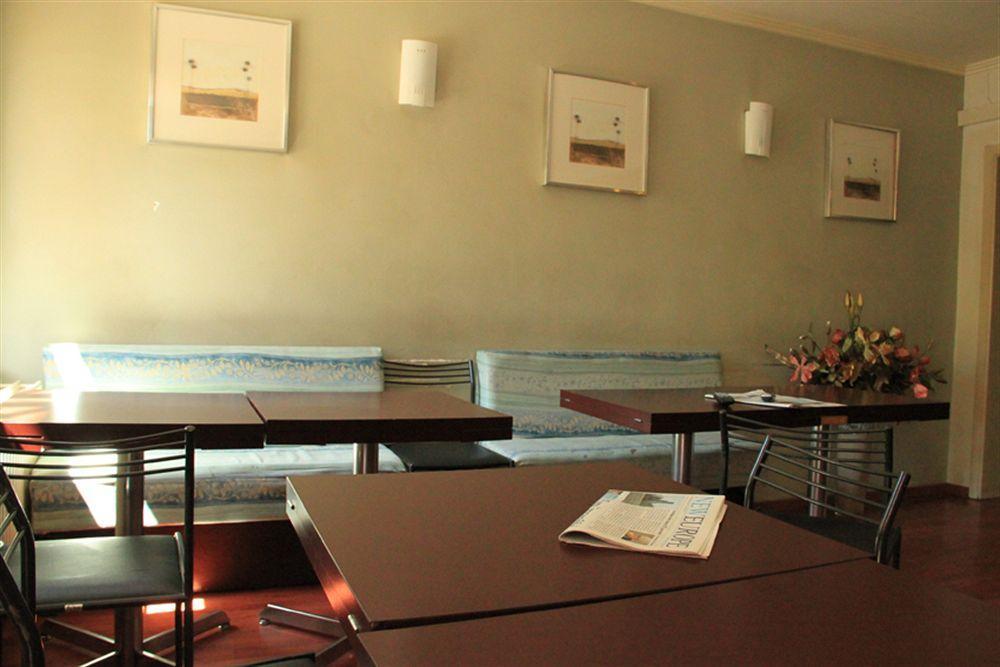 Hotel Bentley 2*