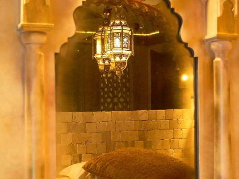 Hotel Welcome