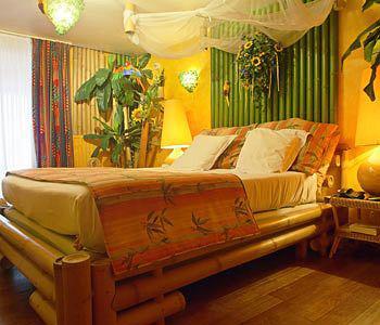 Welcome Hotel