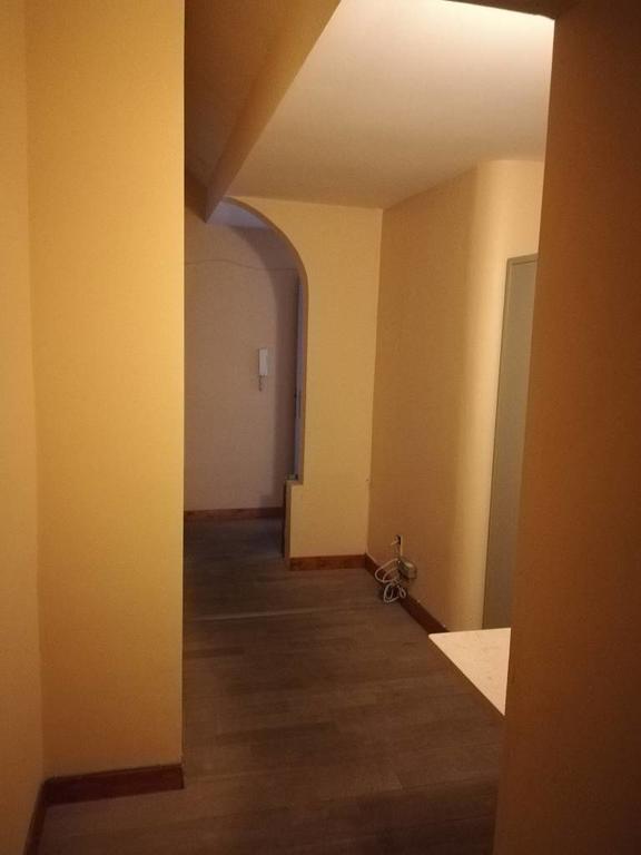 Aristote 2* Bruxelles
