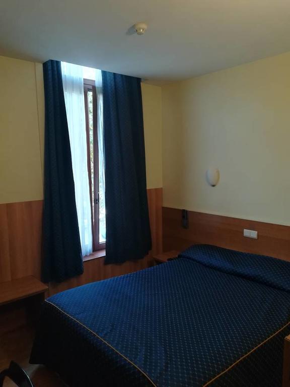 Aristote 2* Bruxelles