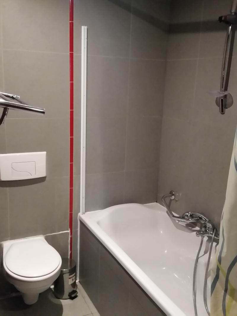 Hotel De Liege 3*