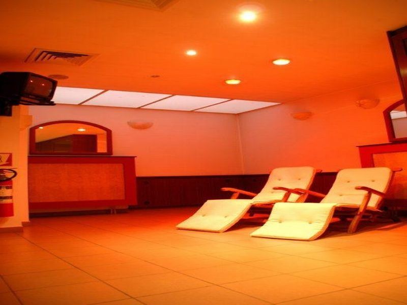 9hotel Sablon Bruxelles