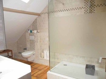 Appartement On Rent