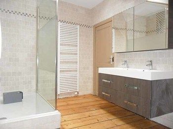 Appartement On Rent *