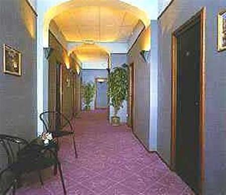 Safestay 3* Brüssel