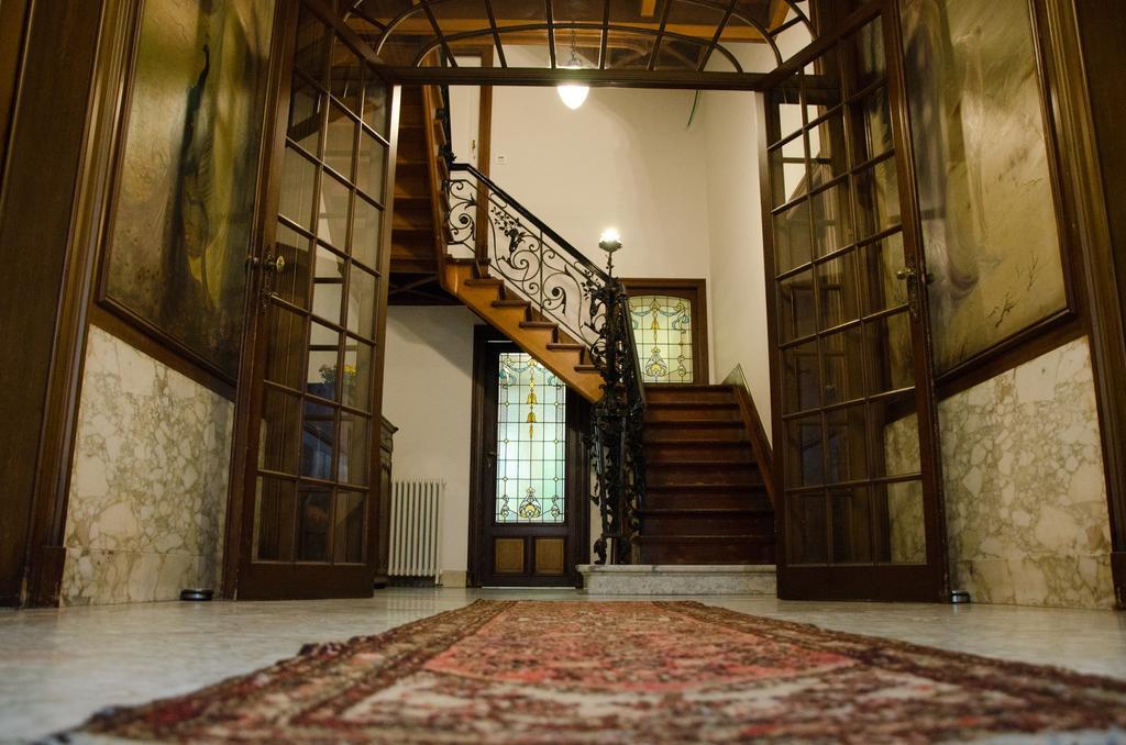 Molière Bruxelles