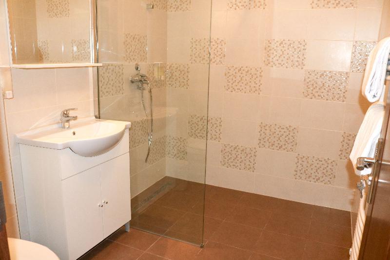 Appartement Beau Sejour Centre Bruxelles