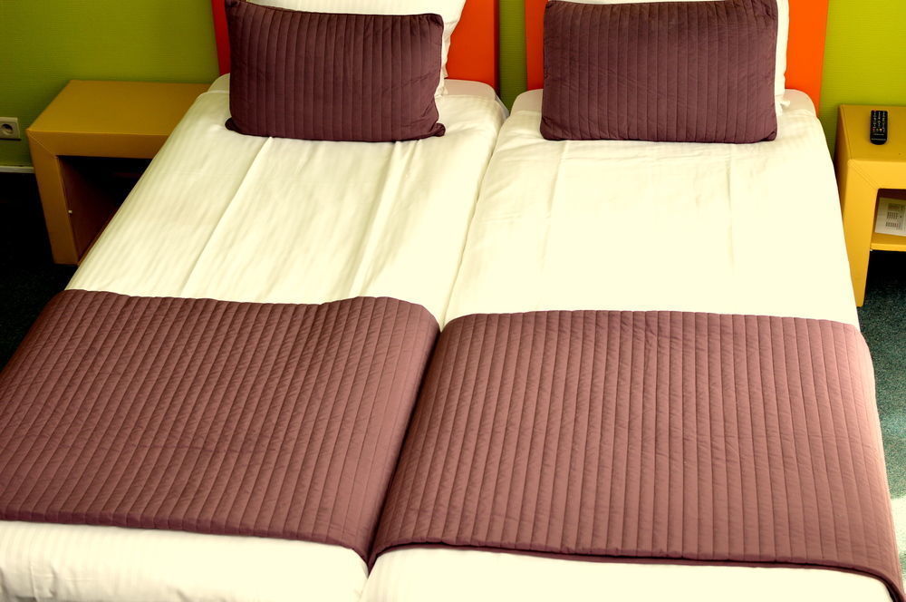 Hotel Derby