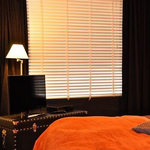 Un Jardin En Bed & Breakfast 4*