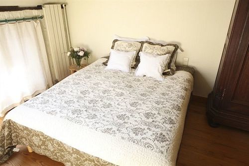Carmelites 3* Brussel