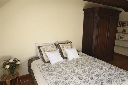 Carmelites Hotel 3*