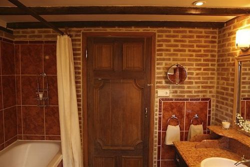 Carmelites 3* Brussel