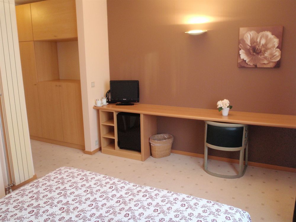De Fierlant Hotel 3*