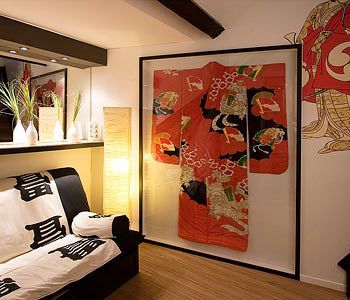 Hotel Welcome 3*