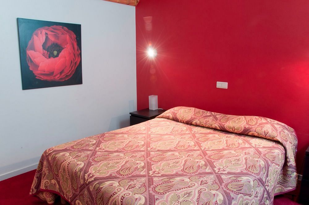 Aparthotel Numa I Scoop & 4*