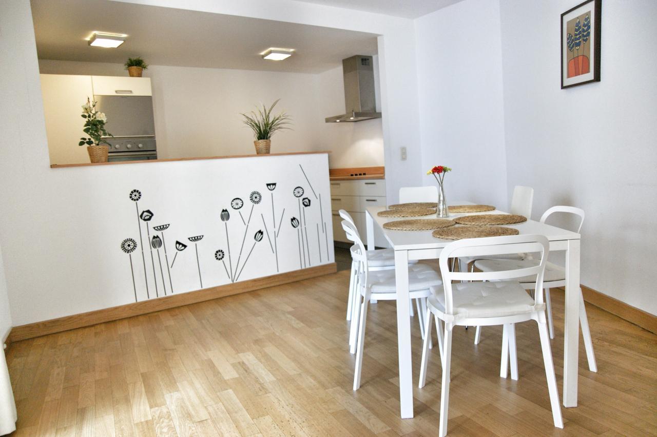 Aparthotel Apartmentsapart 3*