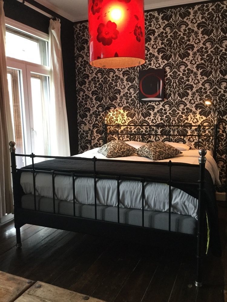 Bed & Breakfast Downtown Bxl