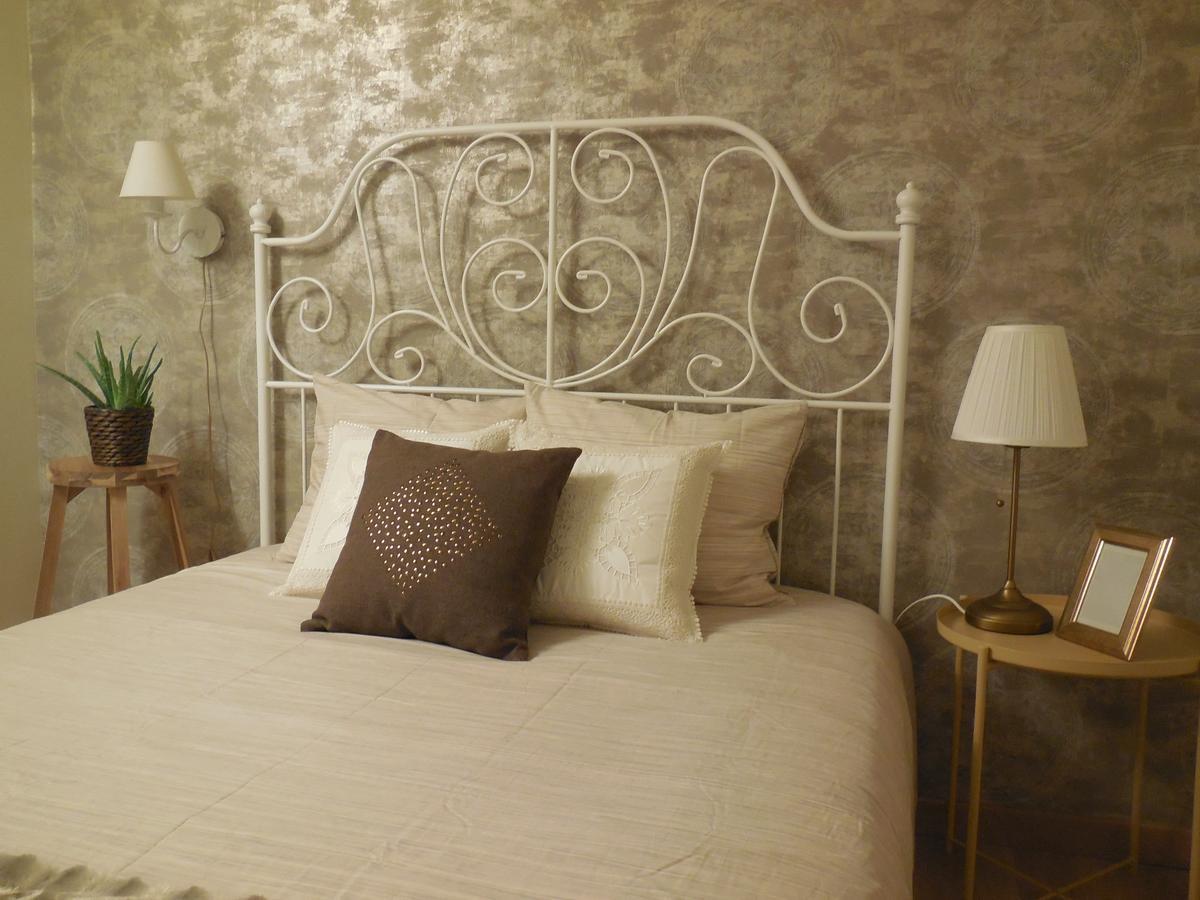 The 2* Brussels