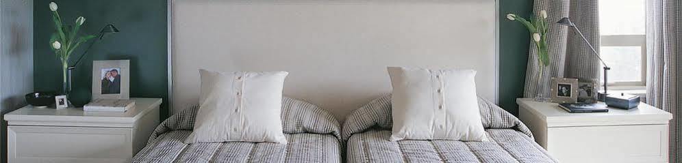 Hotel Bed And Breakfast Bruxelles