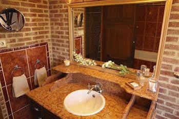 Carmelites Hotel Brussel