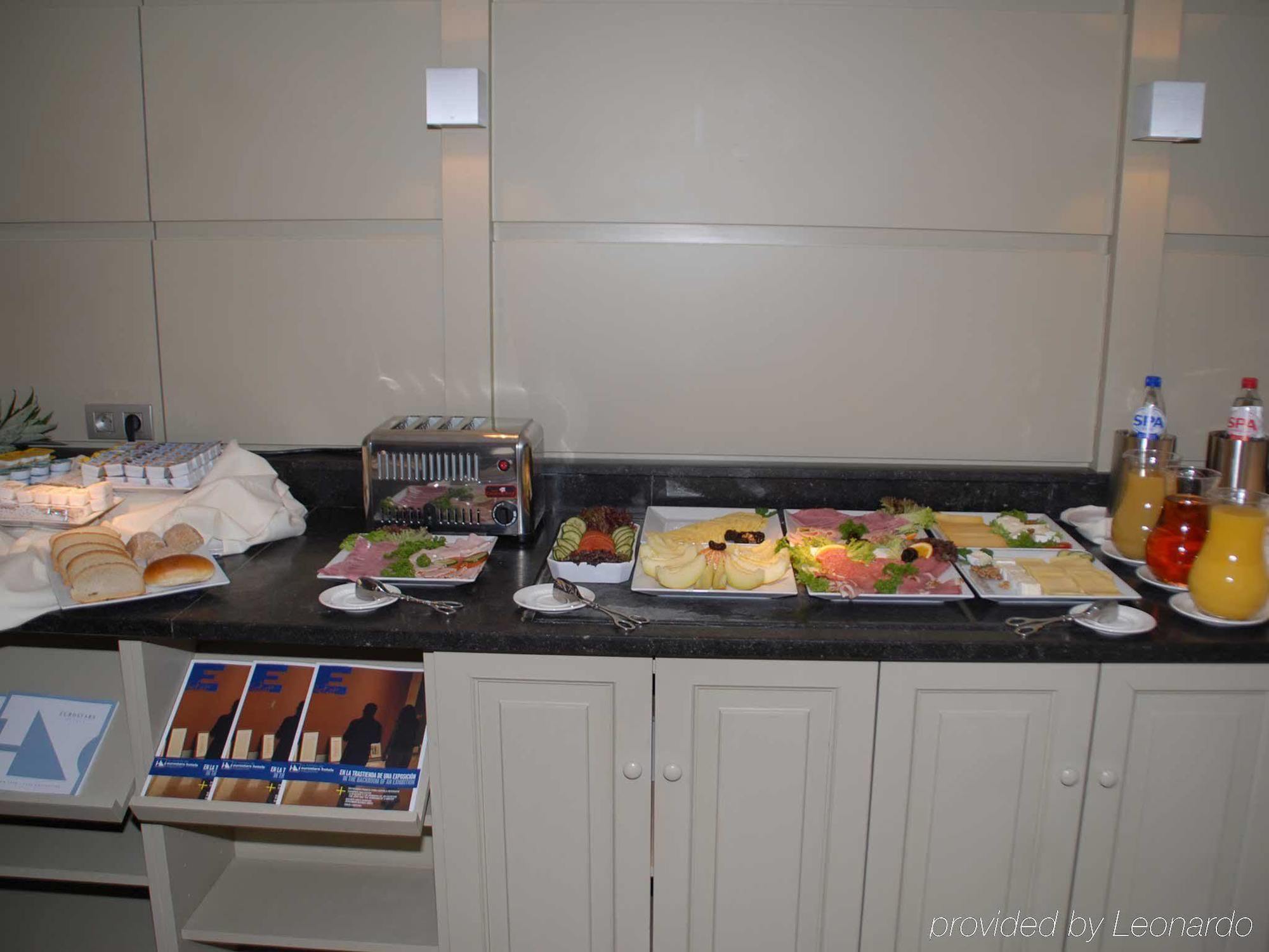9hotel Sablon Hotel 4*