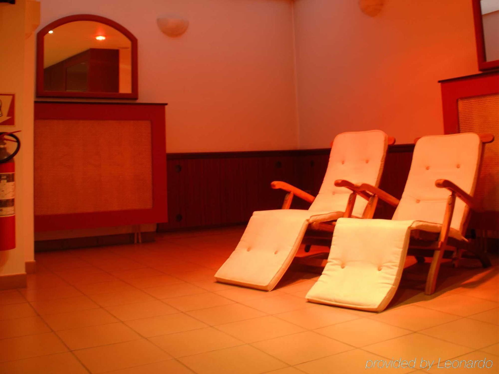 9hotel Sablon Hotel Bruxelles