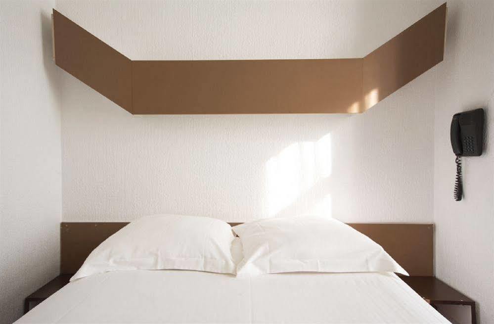 Hotel Van Belle 3*