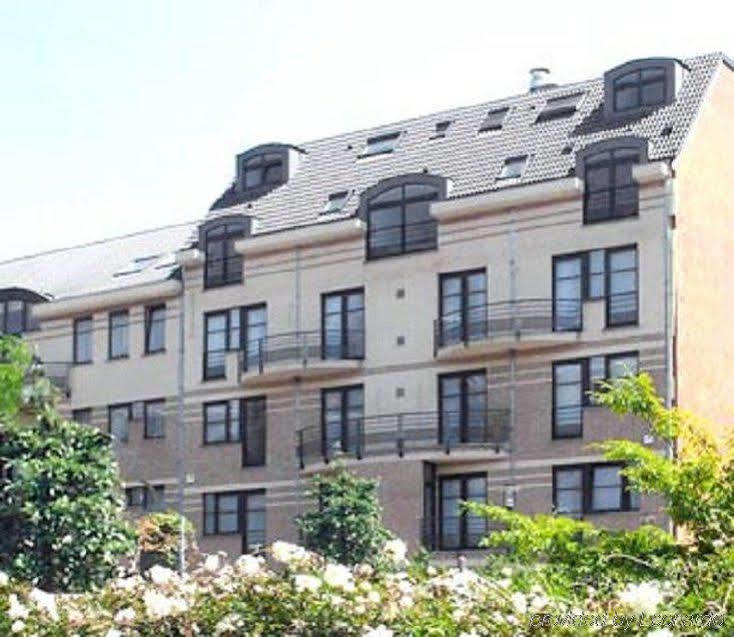 Apartment & Housingbrussels Brüssel